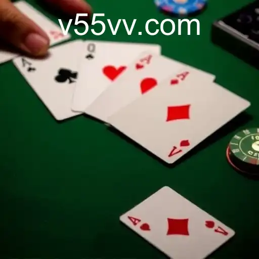 55VV-BONUS6